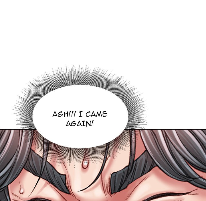 Distractions Chapter 28 image 47
