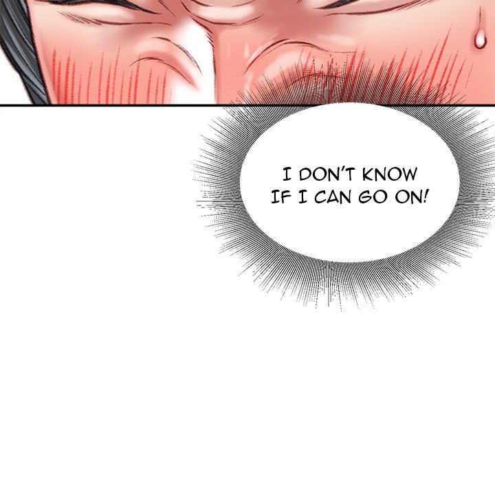 Distractions Chapter 28 image 48