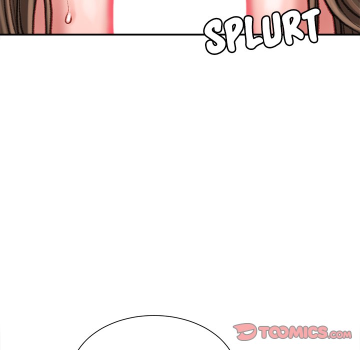 Distractions Chapter 28 image 50