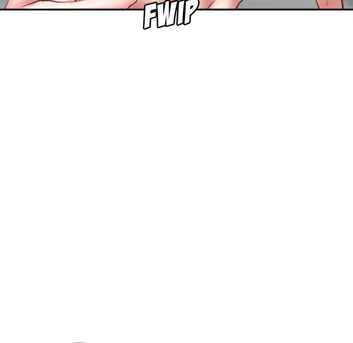 Distractions Chapter 28 image 52