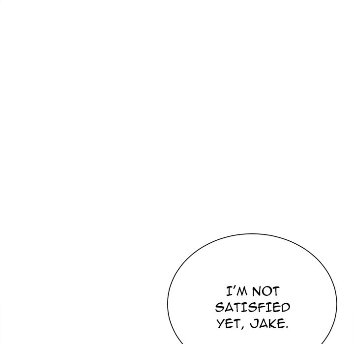 Distractions Chapter 28 image 55
