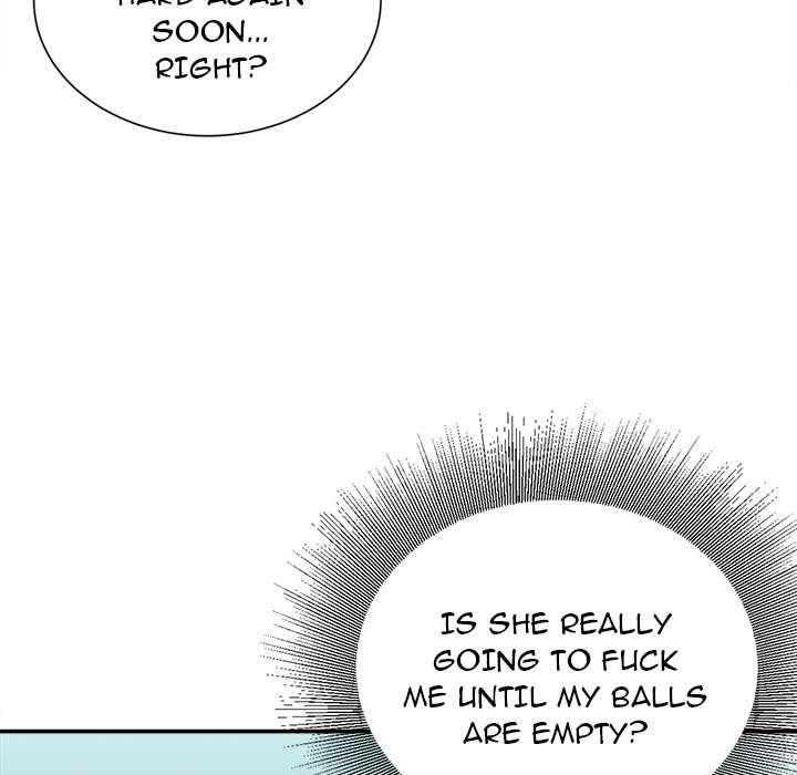 Distractions Chapter 28 image 57