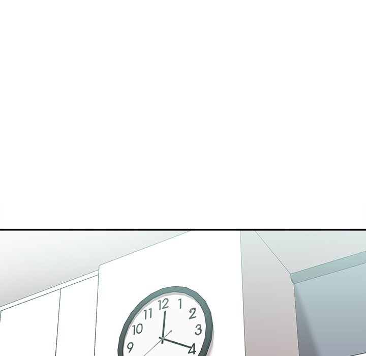 Distractions Chapter 28 image 60