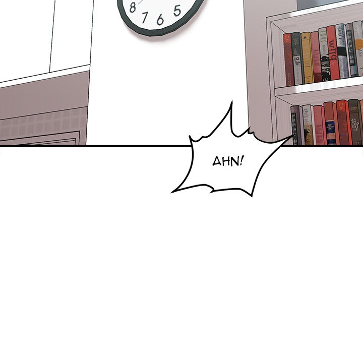 Distractions Chapter 28 image 61
