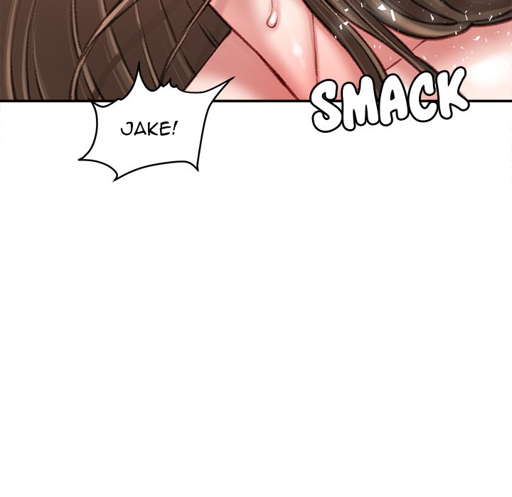 Distractions Chapter 28 image 63