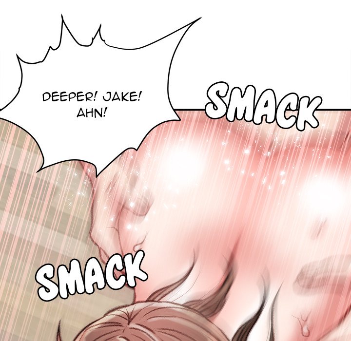 Distractions Chapter 28 image 64