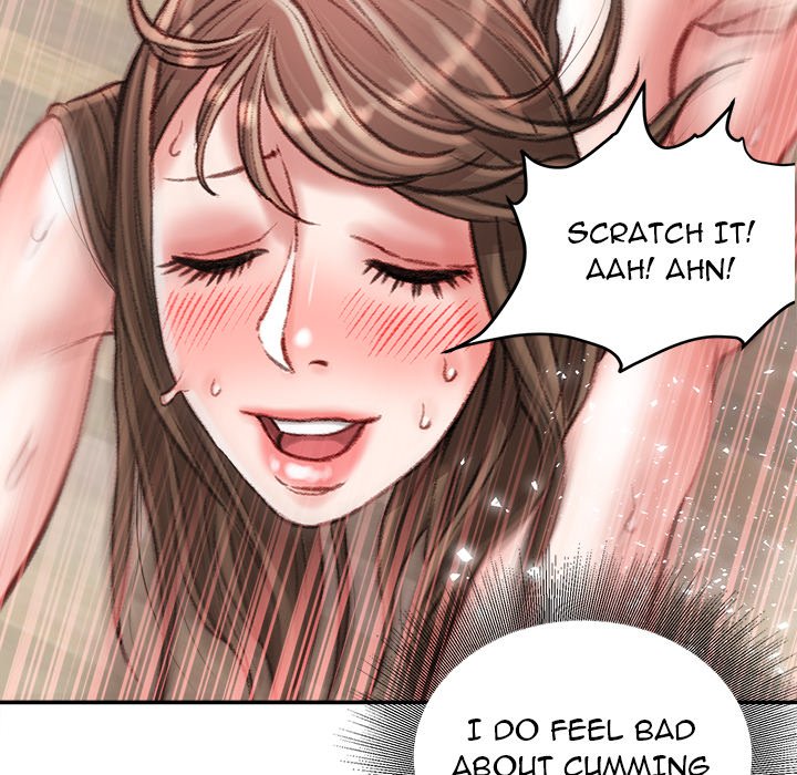 Distractions Chapter 28 image 65
