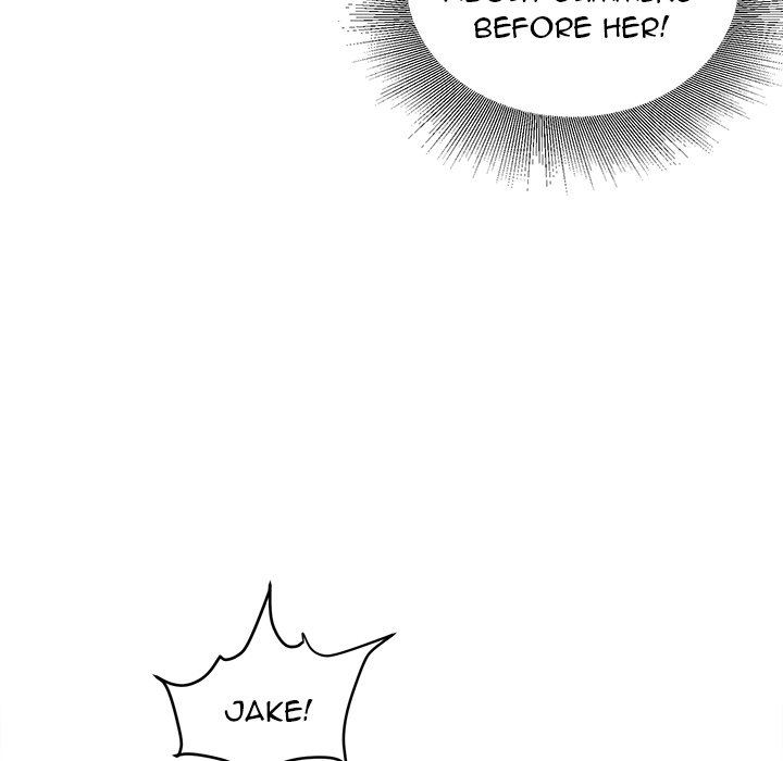 Distractions Chapter 28 image 66