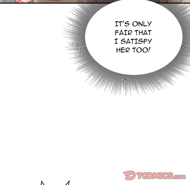 Distractions Chapter 28 image 68