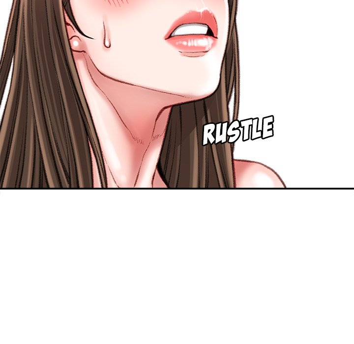 Distractions Chapter 28 image 6