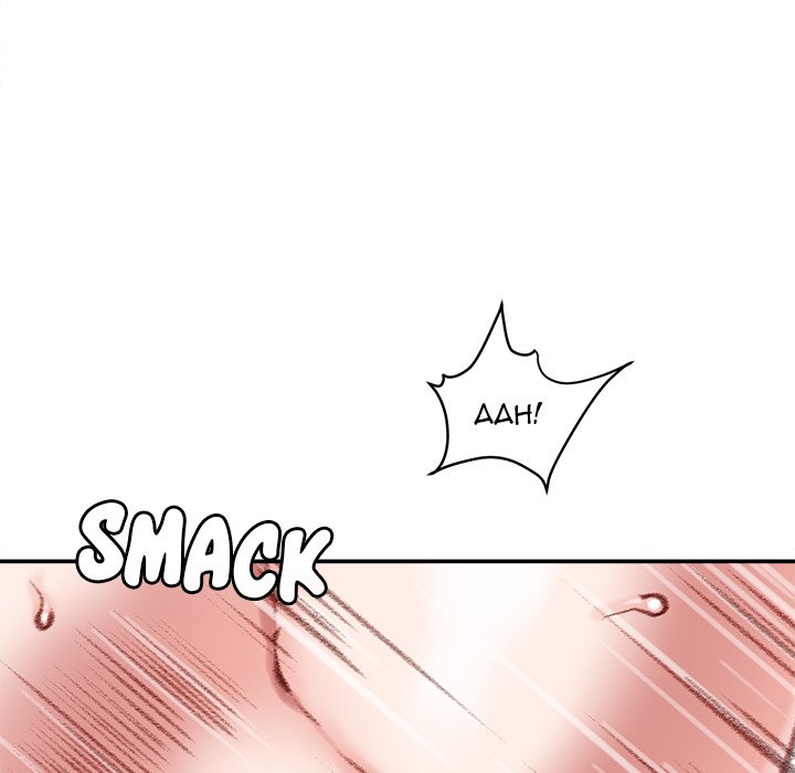 Distractions Chapter 28 image 71