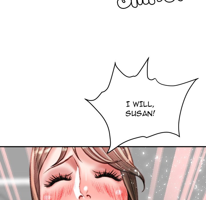 Distractions Chapter 28 image 73
