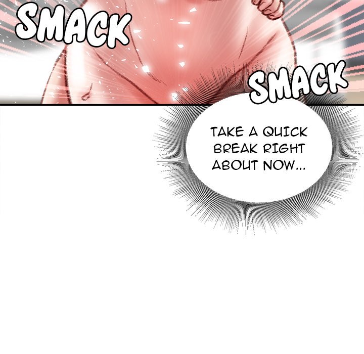 Distractions Chapter 28 image 75