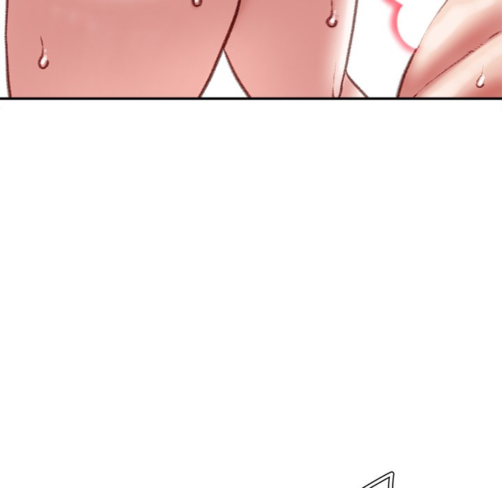 Distractions Chapter 28 image 77