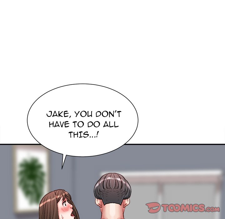 Distractions Chapter 28 image 80