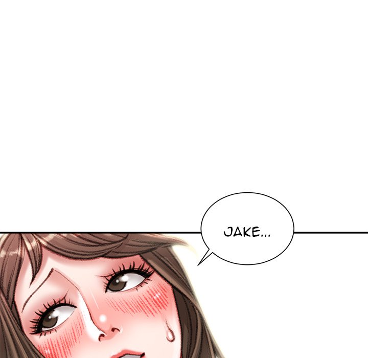 Distractions Chapter 28 image 82