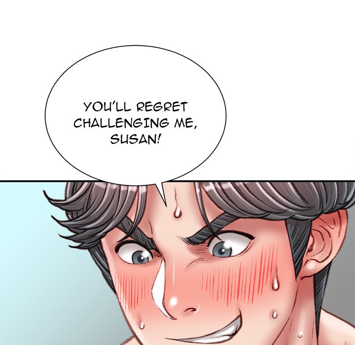 Distractions Chapter 28 image 84