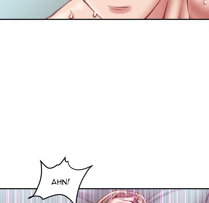Distractions Chapter 28 image 85