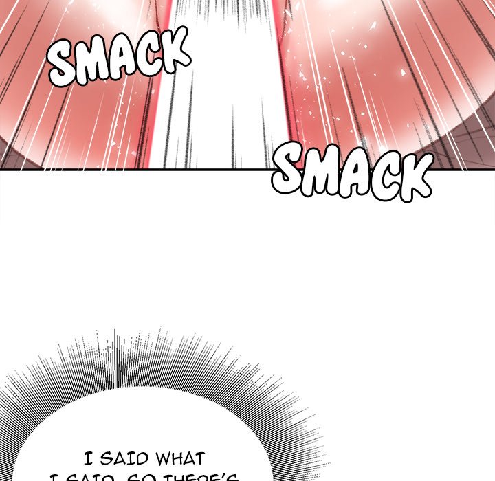 Distractions Chapter 28 image 87