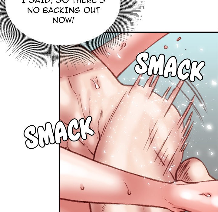 Distractions Chapter 28 image 88