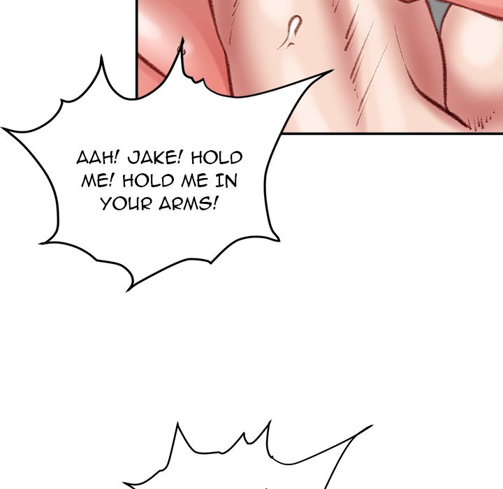 Distractions Chapter 28 image 89