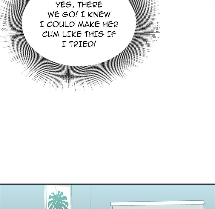 Distractions Chapter 28 image 91