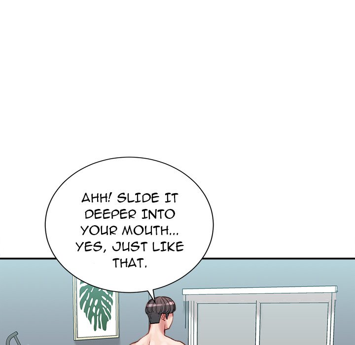 Distractions Chapter 28 image 93