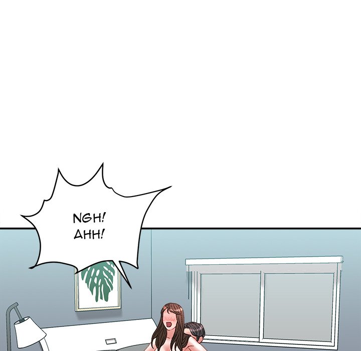 Distractions Chapter 28 image 95