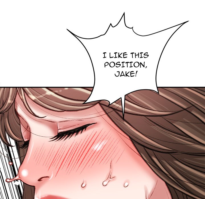 Distractions Chapter 28 image 97
