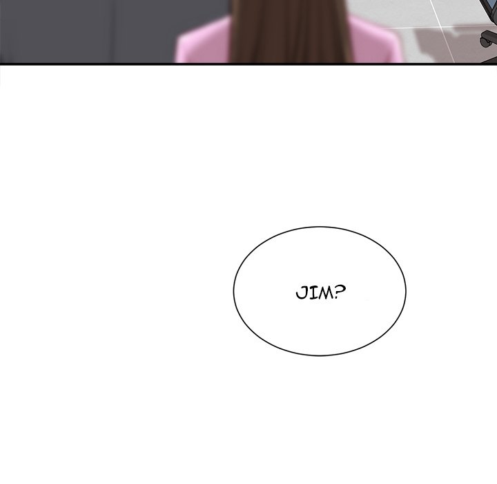 Distractions Chapter 29 image 101