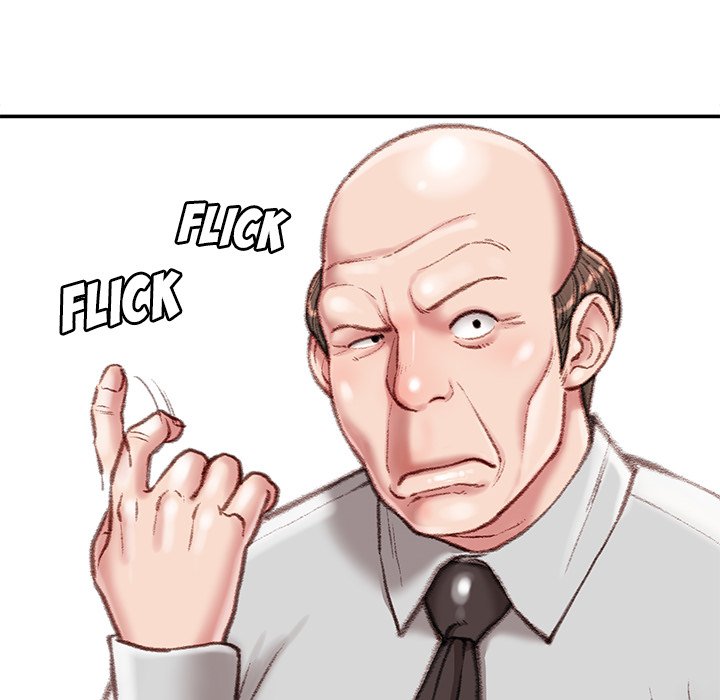 Distractions Chapter 29 image 102
