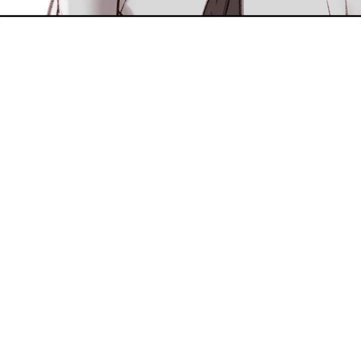 Distractions Chapter 29 image 103