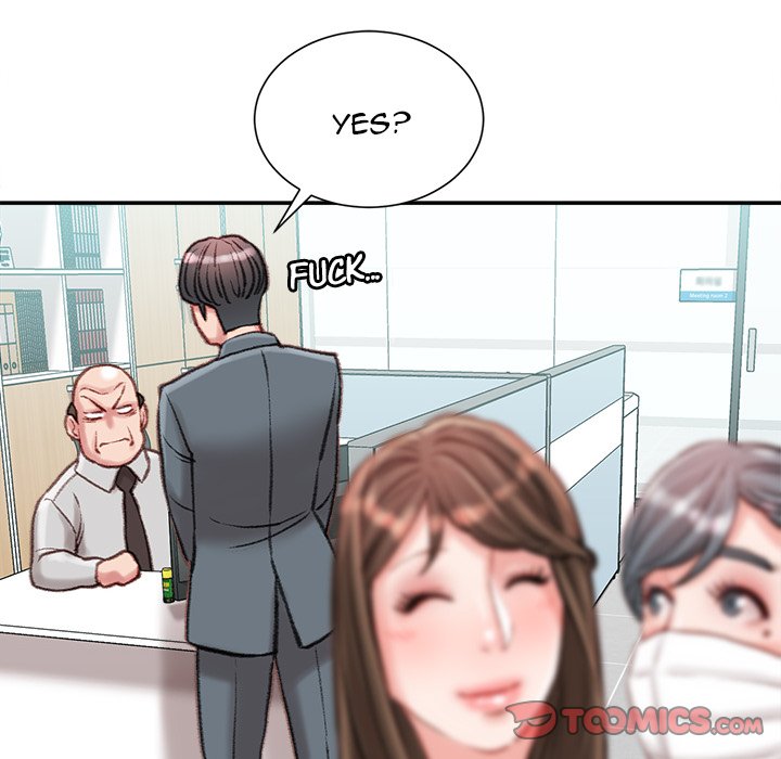 Distractions Chapter 29 image 104