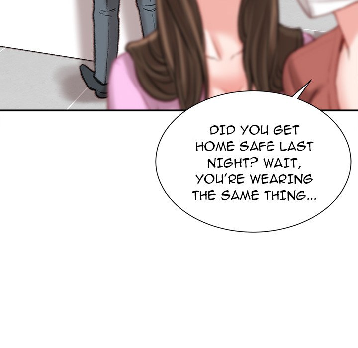 Distractions Chapter 29 image 105