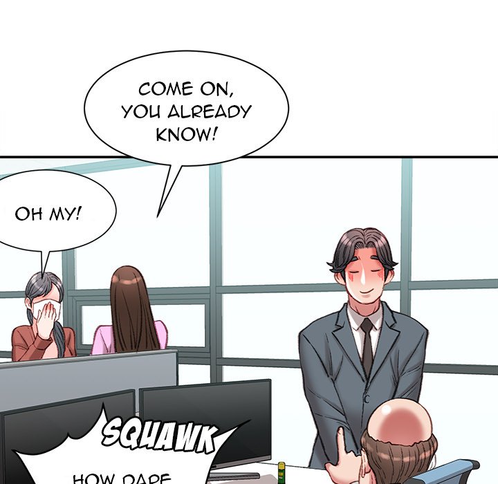 Distractions Chapter 29 image 106