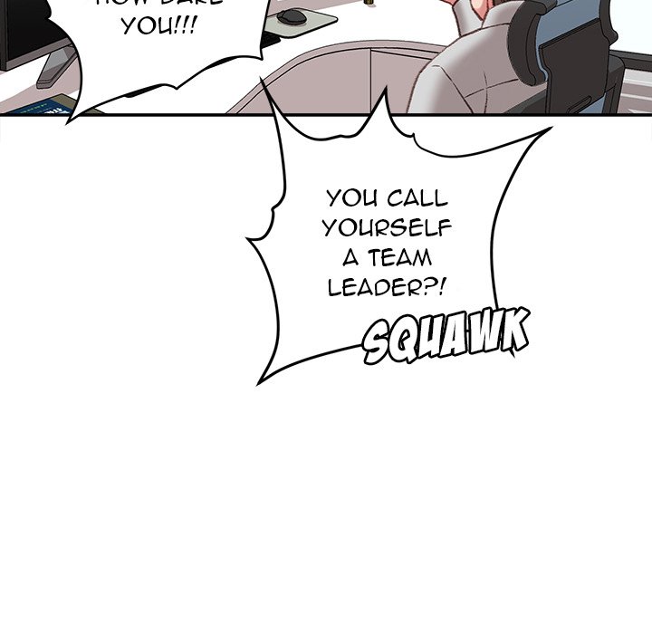Distractions Chapter 29 image 107