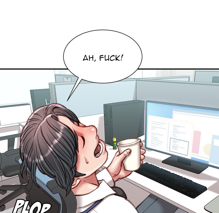 Distractions Chapter 29 image 108