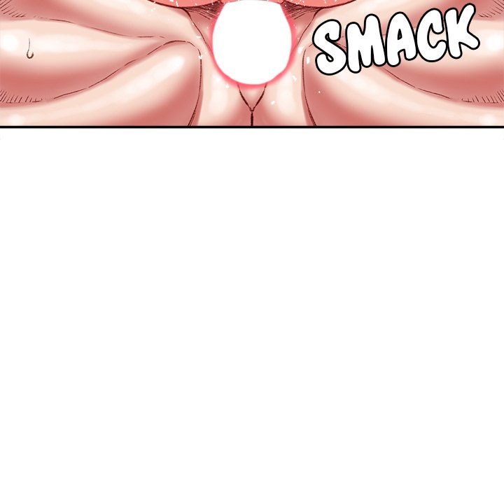 Distractions Chapter 29 image 10