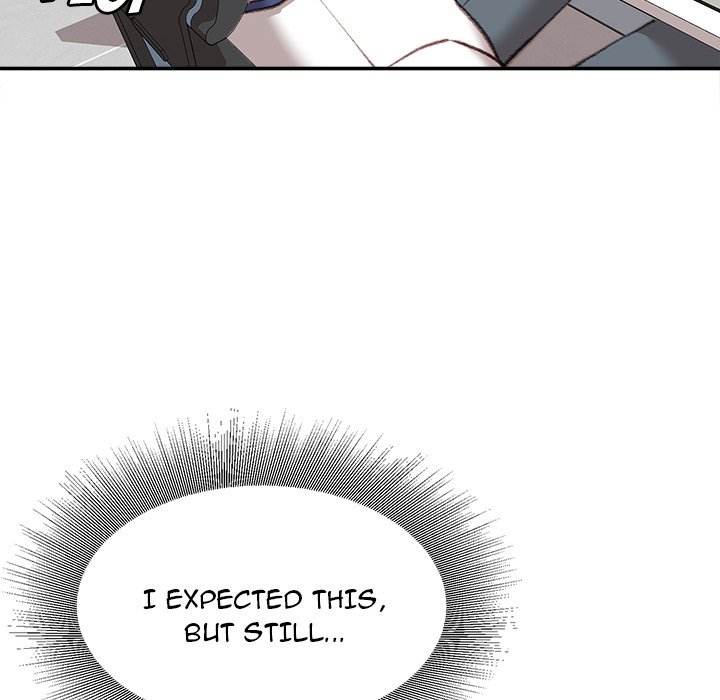 Distractions Chapter 29 image 109