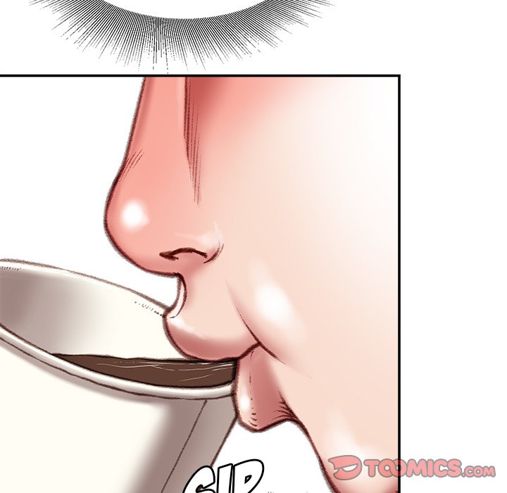 Distractions Chapter 29 image 110