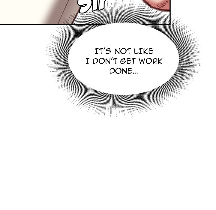 Distractions Chapter 29 image 111