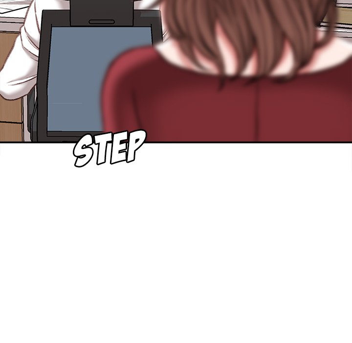 Distractions Chapter 29 image 113