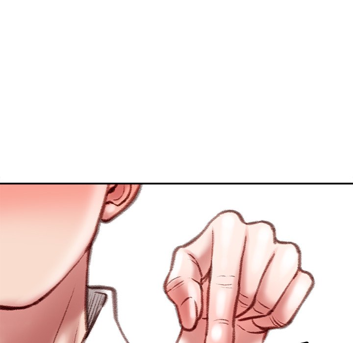 Distractions Chapter 29 image 114