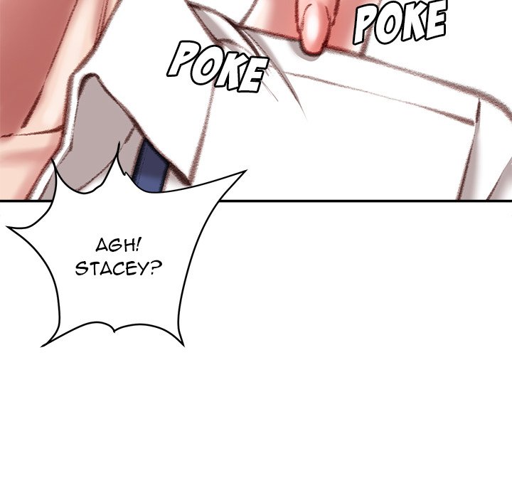 Distractions Chapter 29 image 115