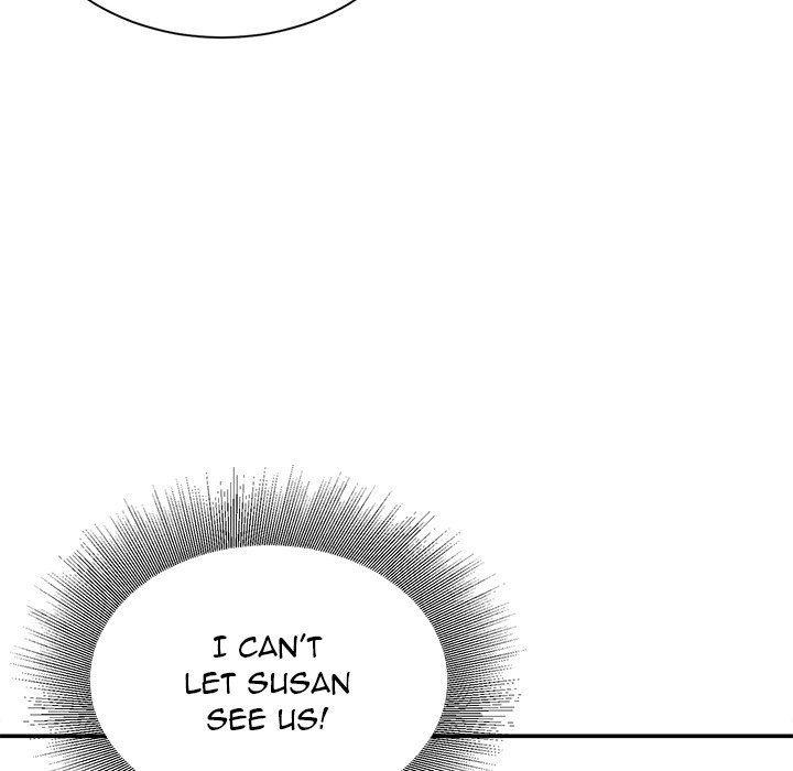 Distractions Chapter 29 image 118