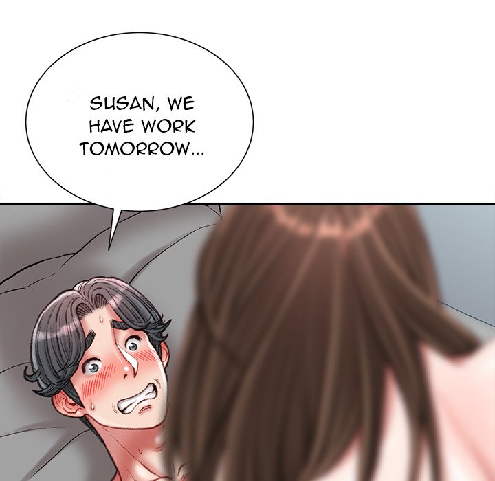 Distractions Chapter 29 image 11