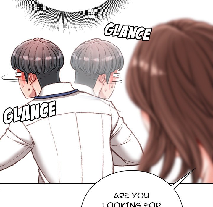 Distractions Chapter 29 image 119