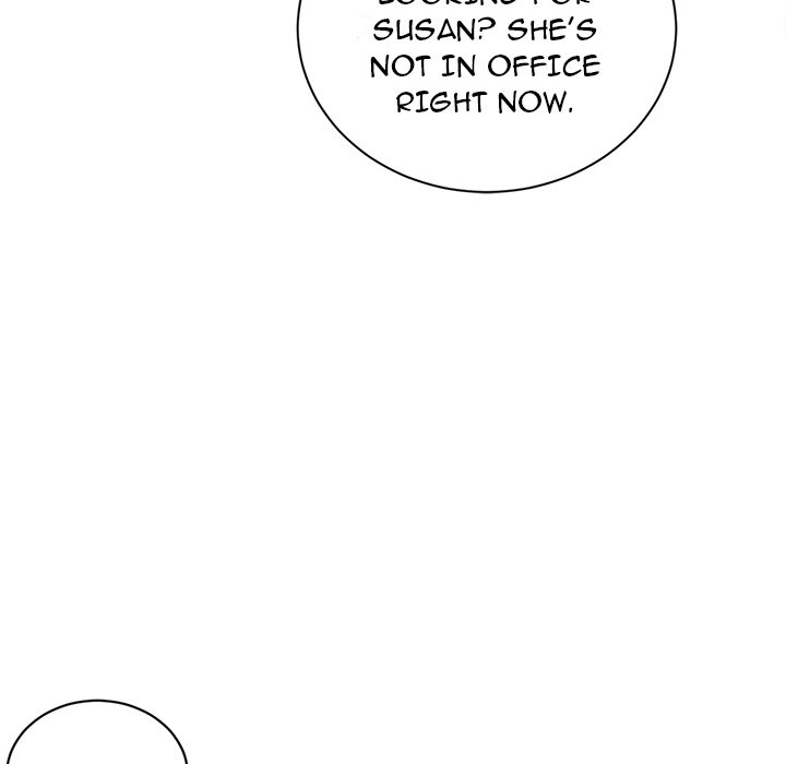 Distractions Chapter 29 image 120