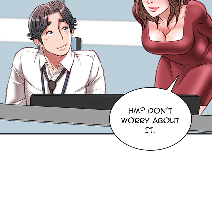 Distractions Chapter 29 image 123