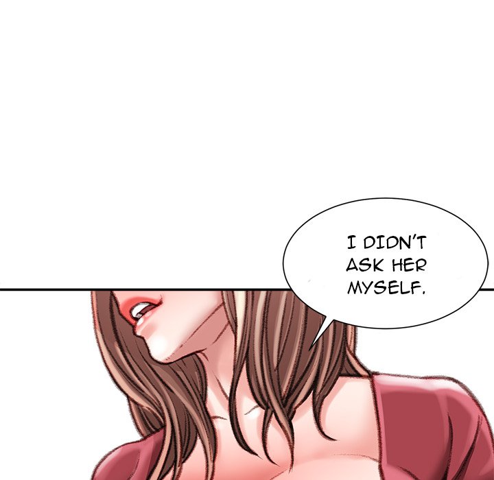 Distractions Chapter 29 image 124